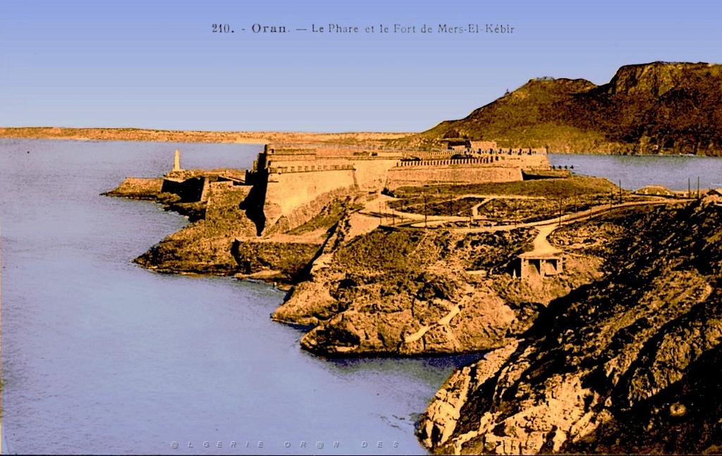 CD ei- 018- Mers-el-kebir- Fort ouest.JPG